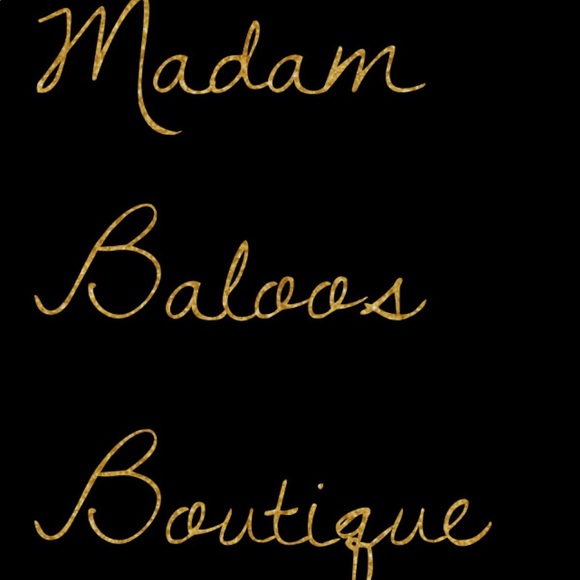 💕Gorgeous PINK & GOLD Dangle Earrings💕
NEW - Picture 4 of 4